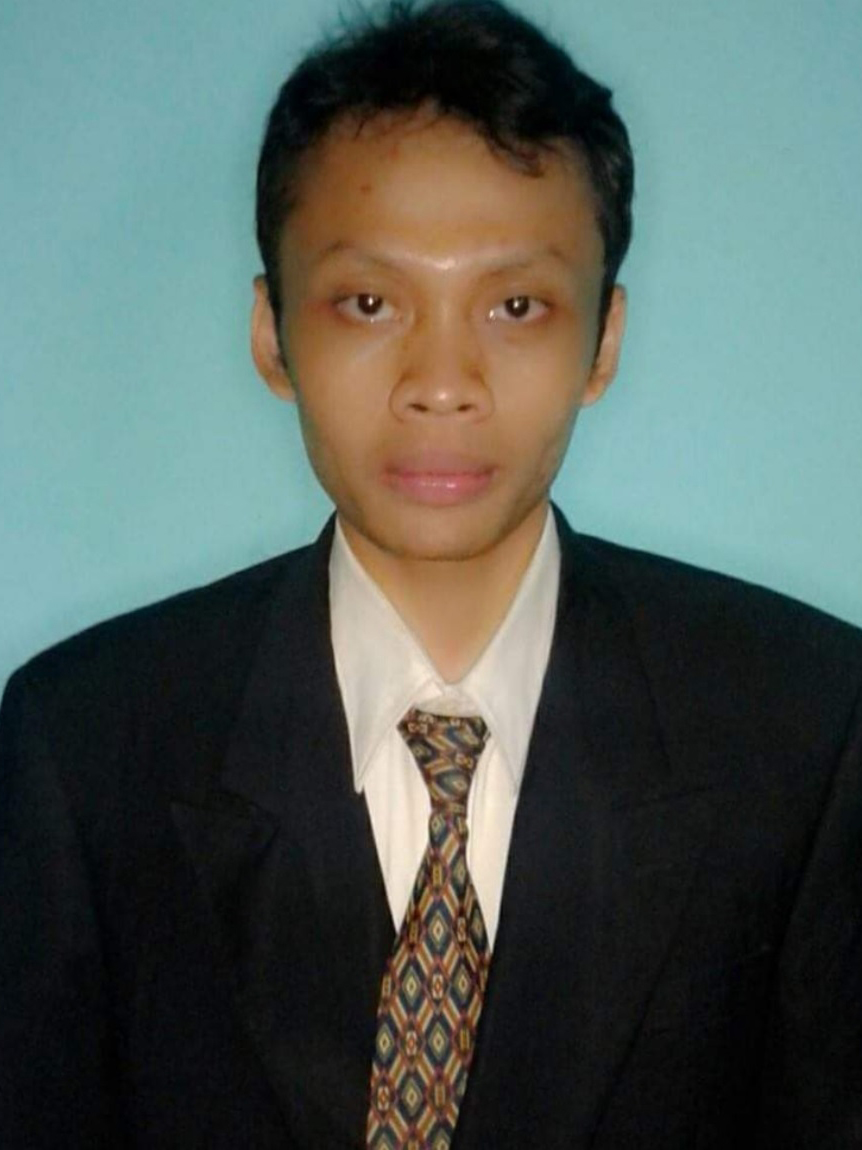 testimonial